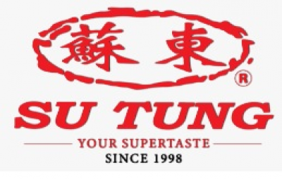 Su Tung