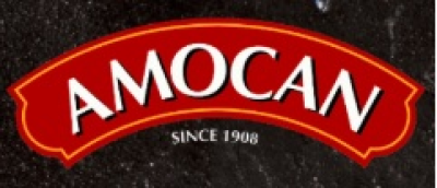Amocan