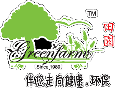 Green Farm