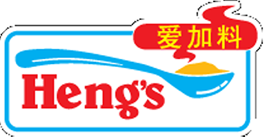 Hengs