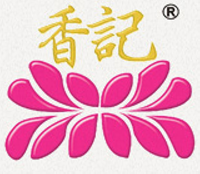 Hiang Kee