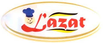 Lazat