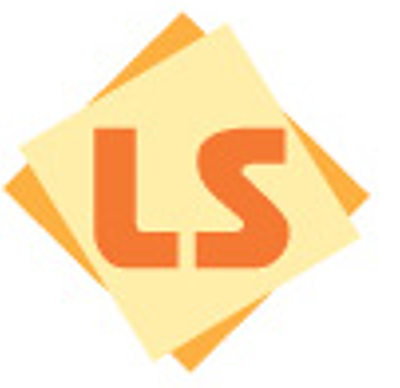 Lo Sam
