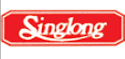 Sing Long
